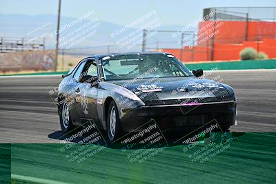 media/May-25-2025-Nasa (Sun) [[dcc9ba5c99]]/Race Group B/Race/